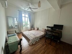 Kew Crescent (D16), Terrace #471351051